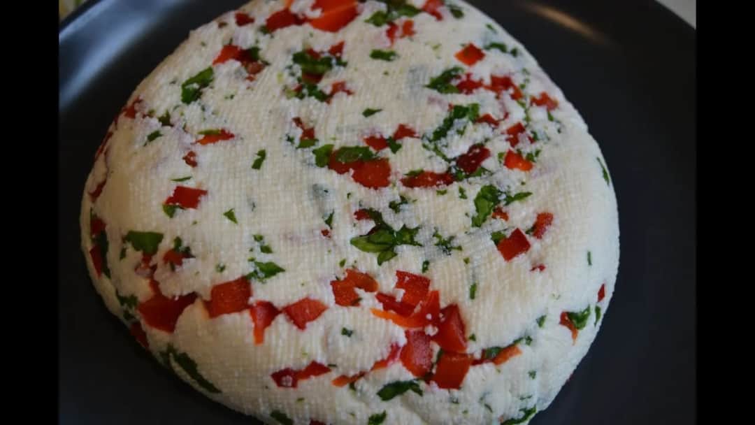 Jak zrobić biały ser z przyprawami - prosta receptura na smakowity ser