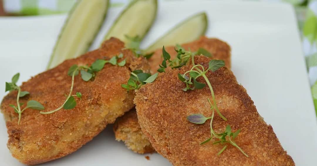 Co zrobić z żeberkami z zupy? 5 pysznych pomysłów na dania