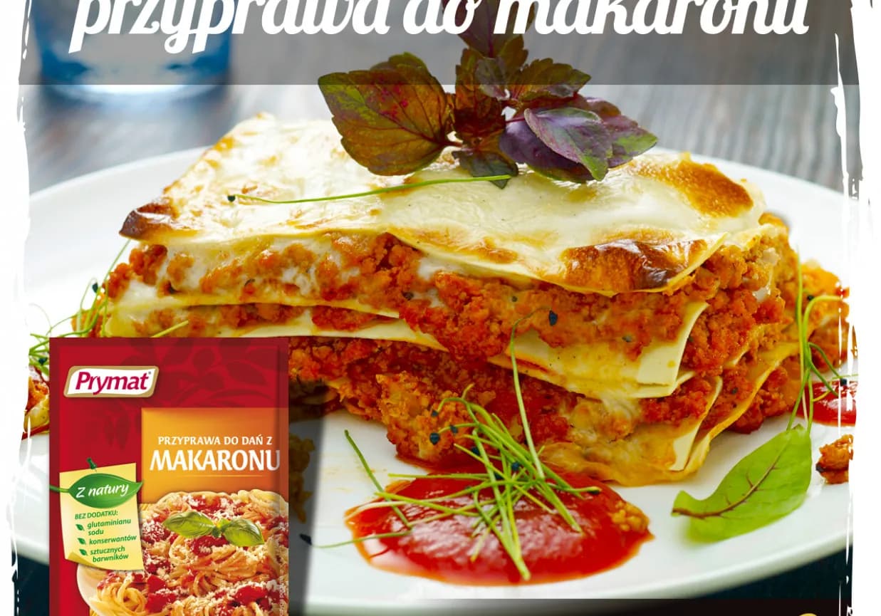 Jakie przyprawy do makaronu sprawią, że danie będzie wyjątkowe? Jakie przyprawy do makaronu sprawią, że danie będzie wyjątkowe?