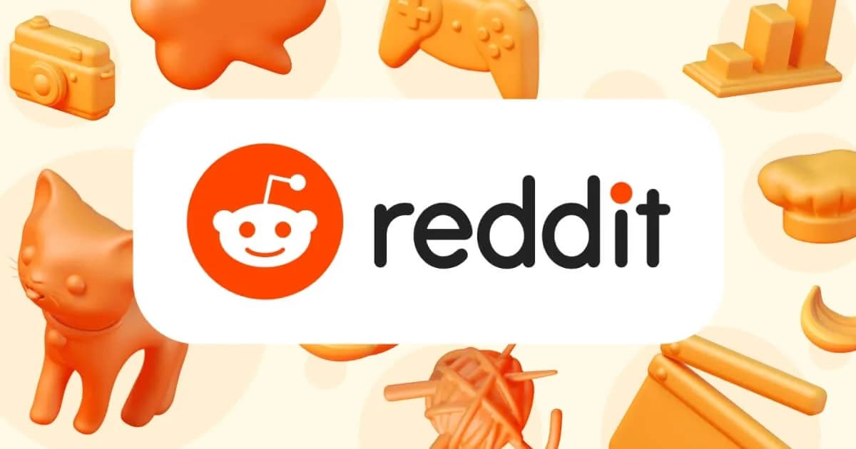 Jakie przyprawy do szakszuki? Odkryj sekrety smaku tej potrawy