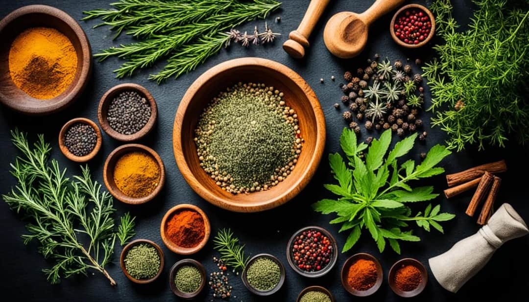 Jakie przyprawy do jelenia sprawią, że mięso będzie wyjątkowe? Jakie przyprawy do jelenia sprawią, że mięso będzie wyjątkowe?