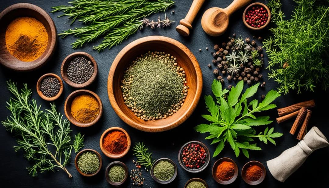 Jakie przyprawy do jelenia sprawią, że mięso będzie wyjątkowe? Jakie przyprawy do jelenia sprawią, że mięso będzie wyjątkowe?